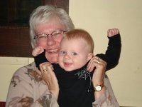 Catherine Skokan