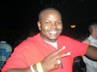 Cornelius Deloatch