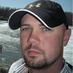 Charles Spurlock