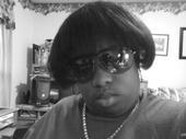 Shevonte Long