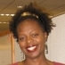 Chantal Stlouis