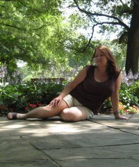 Carol Stolicny