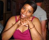 Corevia Turner