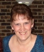 Cynthia Surzynski
