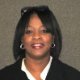 Christine Williams
