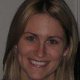 Christen Sylvester
