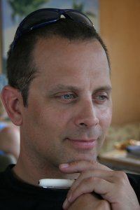 Christopher Szyba