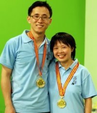 Dan Cheng