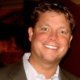 Chris Washburn