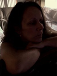 Colleen Bartley