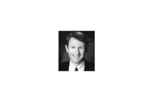 Robb Murray