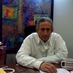 Steven Sigal