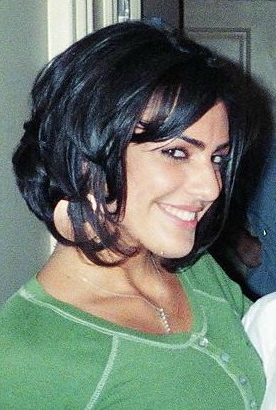 Daniel Menicucci