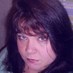 Karen Reed