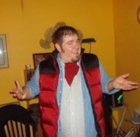Gregory Tyczkowski