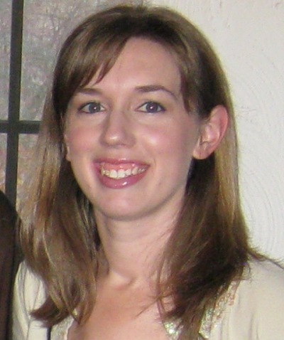 Kelly Cuene