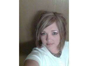 Melissa Culp