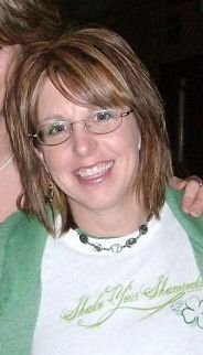 Kimberlee Cullimore