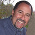 James Banister