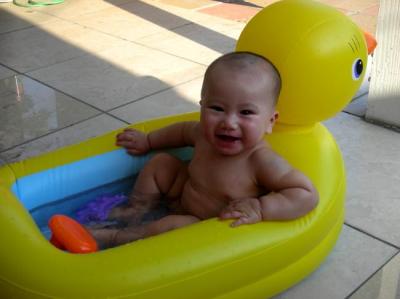 Cuong Doan