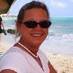 Melody Curtis