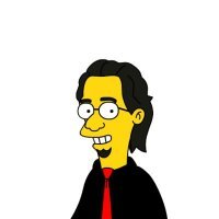 George Wabey