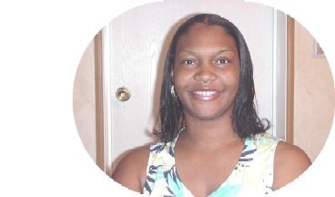 Janet Stroman