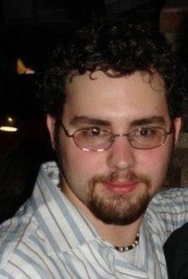 Jason Sanders