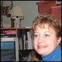 Cynthia Cushman