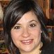 Jordana Drell