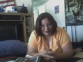 Christine Weinstein