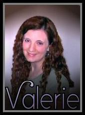 Valerie Wilson