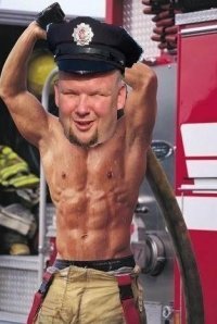 Roman Isaryk