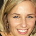 Ciara Bissell