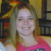 Beth Tramer