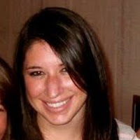 Laura Shulkin