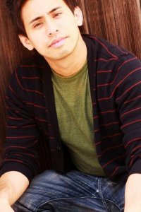 Christopher Cutjapan