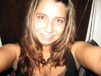 Dawnyel Vess