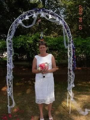 Deborah Lamontagne