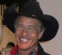 James Vandament