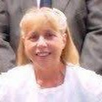 Claire Banks