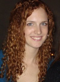 Alexis Gevanter
