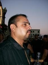 Casildo Cuevas