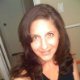 Catherine Kuehn