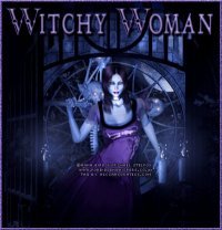 Cathryn Vaine