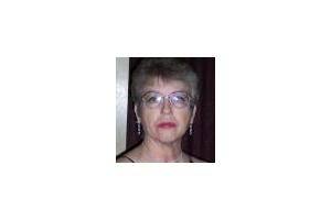 Carol Whatley