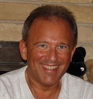 Charles Smith