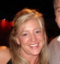 Catherine Waldrup