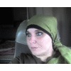 Cassandra Watkins