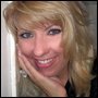 Shellie Bottomley